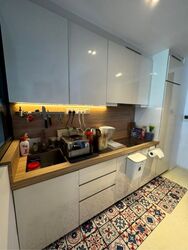 Regent Residences (D12), Apartment #497986151